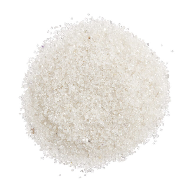 Chips de pierre naturelle - 6 modèles