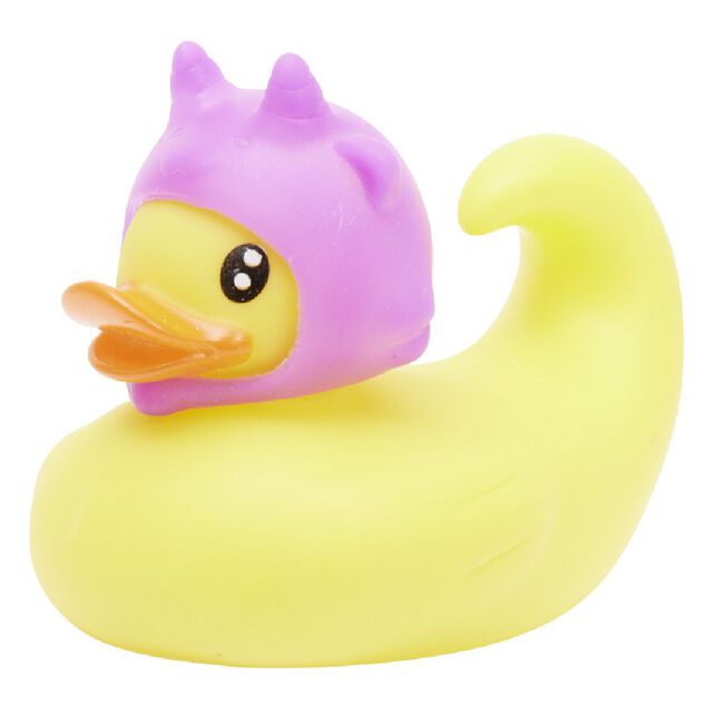 Jeu de p&ecirc;che aux canards