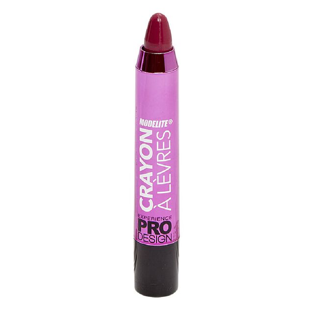Crayon levres et yeux