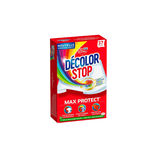 Lingette Décolor Stop Max protect x37