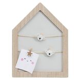 Tableau &agrave; suspendre