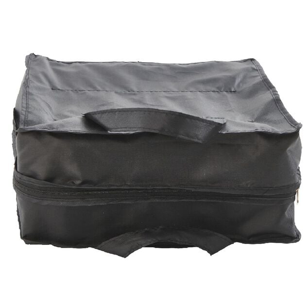 Sac range-chaussures de voyage
