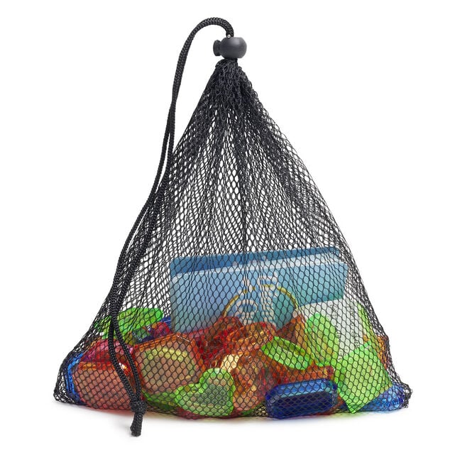 Jeu de plong&eacute;e recherche sous-marine 3-6ans