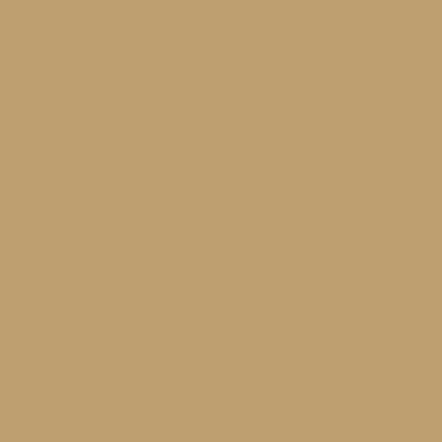 Nappe rectangulaire tissu jaune 140x200cm