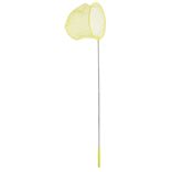 &Eacute;puisette r&eacute;tractable Funky &Oslash;20xL38,5/68,5cm