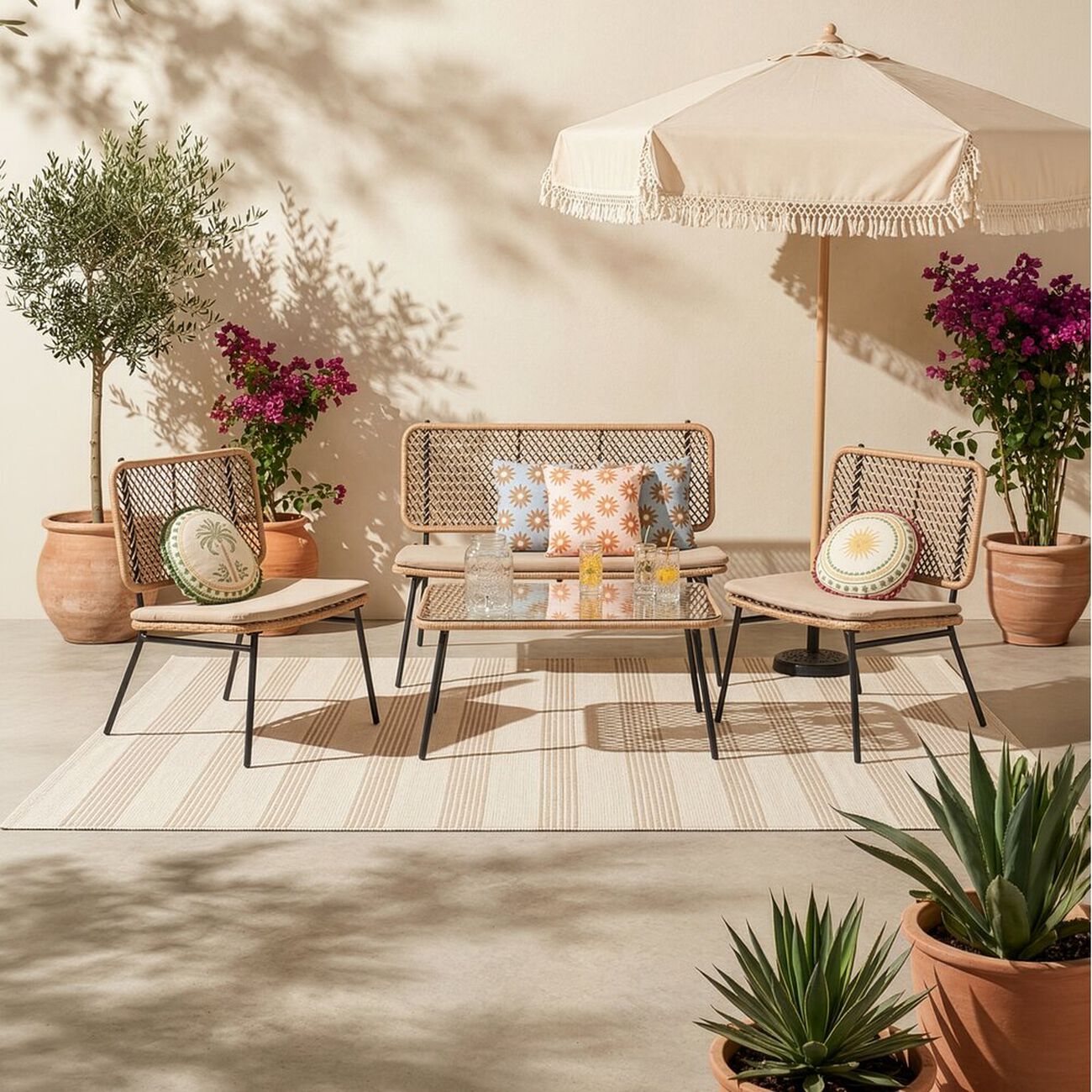 Sitemapcdatahttpswwcinfbizidcoussin Salon De Jardin Gifi