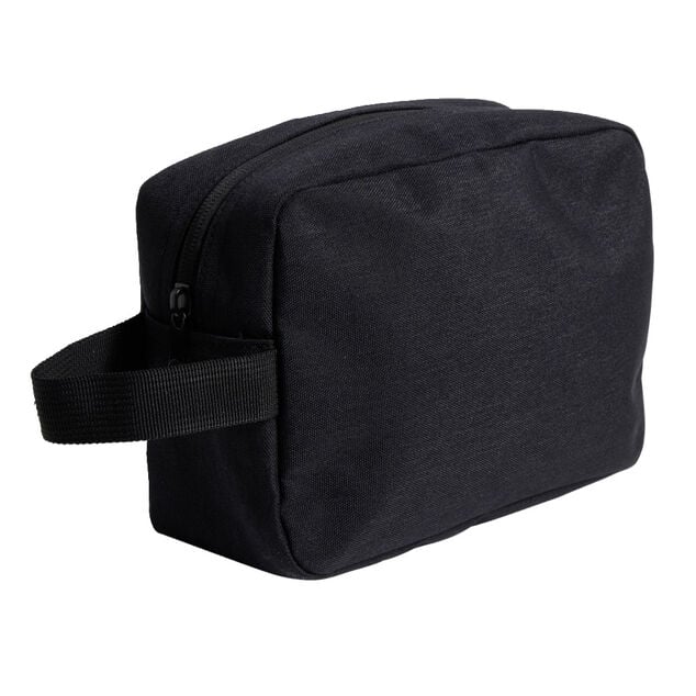 Trousse de toilette homme 22x14xH7cm (3 mod&egrave;les)