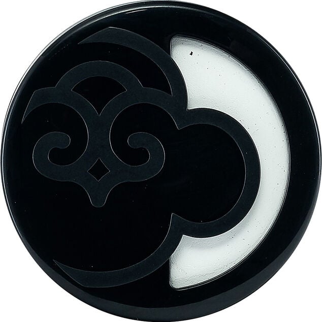 Diffuseur huiles essentielles nomade