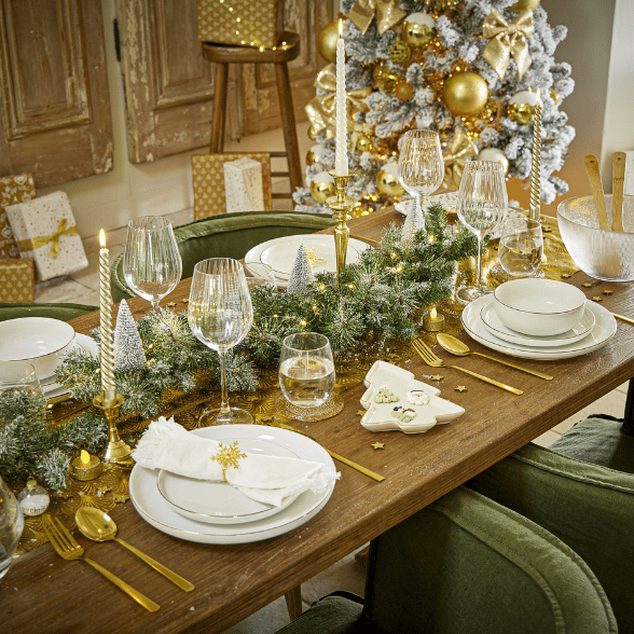 Décoration Jupe De Sapin Gifi Gifi Jupe De Sapin Pull De NoÃ«l