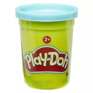 Pâte à modeler - La Mallette d'Activités de Play-Doh Play Doh : King Jouet,  Pate à modeler, modelage et gravure Play Doh - Jeux créatifs