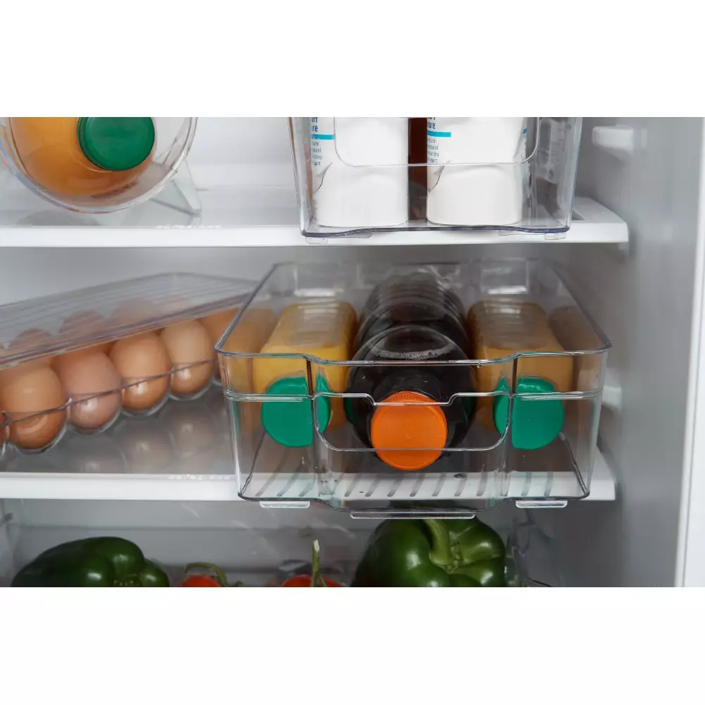Boîte de rangement réfrigérateur