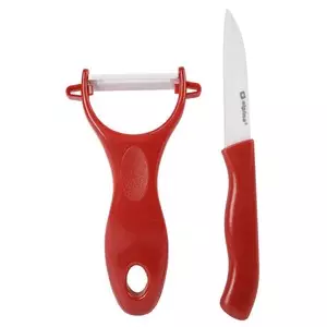 Couteau électrique Couteau chaud Coupe-mousse Sculpture en mousse Coupe-couteau  chaud (kit de coupe) : : Cuisine et Maison