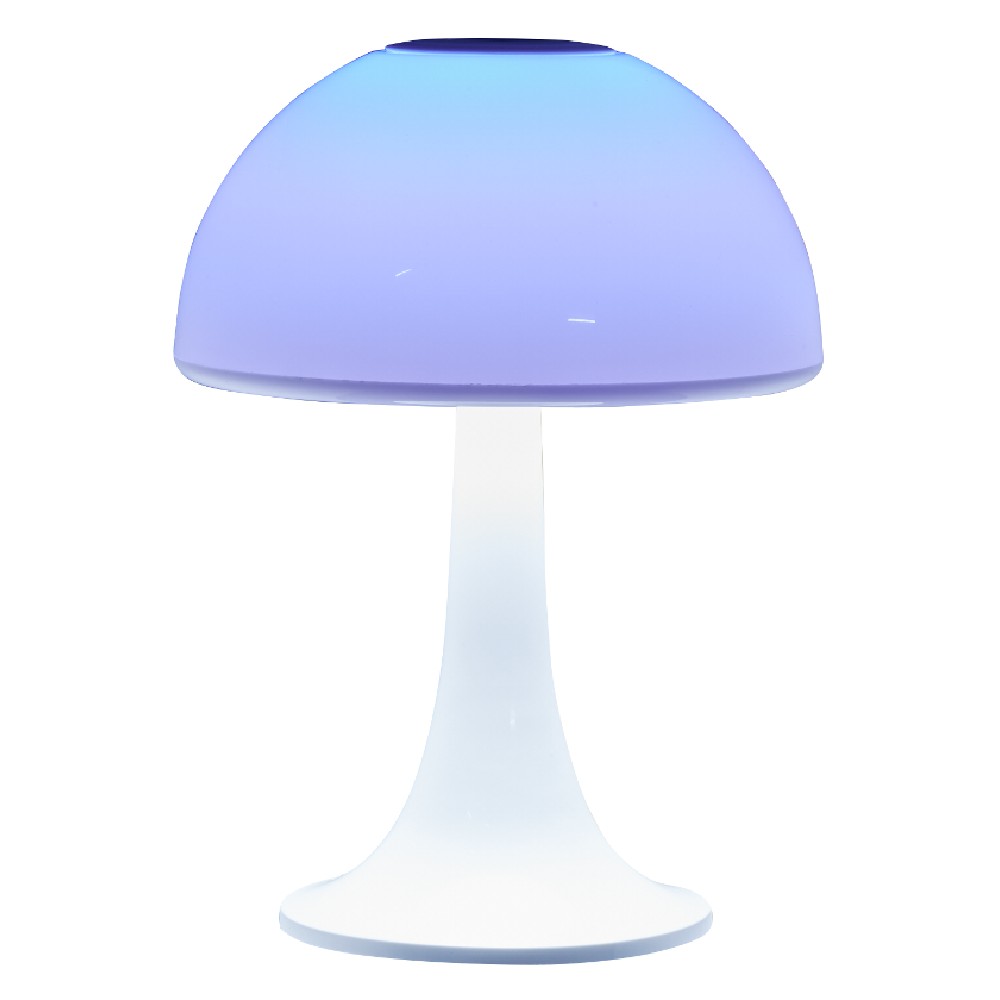 Emigreren optillen gevolgtrekking Lampe LED tactile 7 couleurs | GiFi