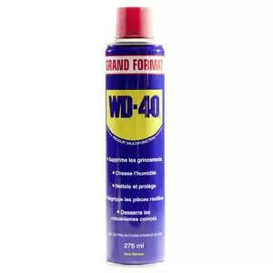 Stock Bureau - CILLIT BANG Kit Multi-Usages Sprays Cillit Bang (Anti  Moisissure, Acide Citrique, Salle de Bain, Javel)
