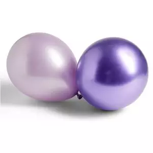Gaz à ballon hélium pour jusqu'à 50 ballons/XXL - Réservoir à