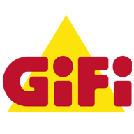 (c) Gifi.fr