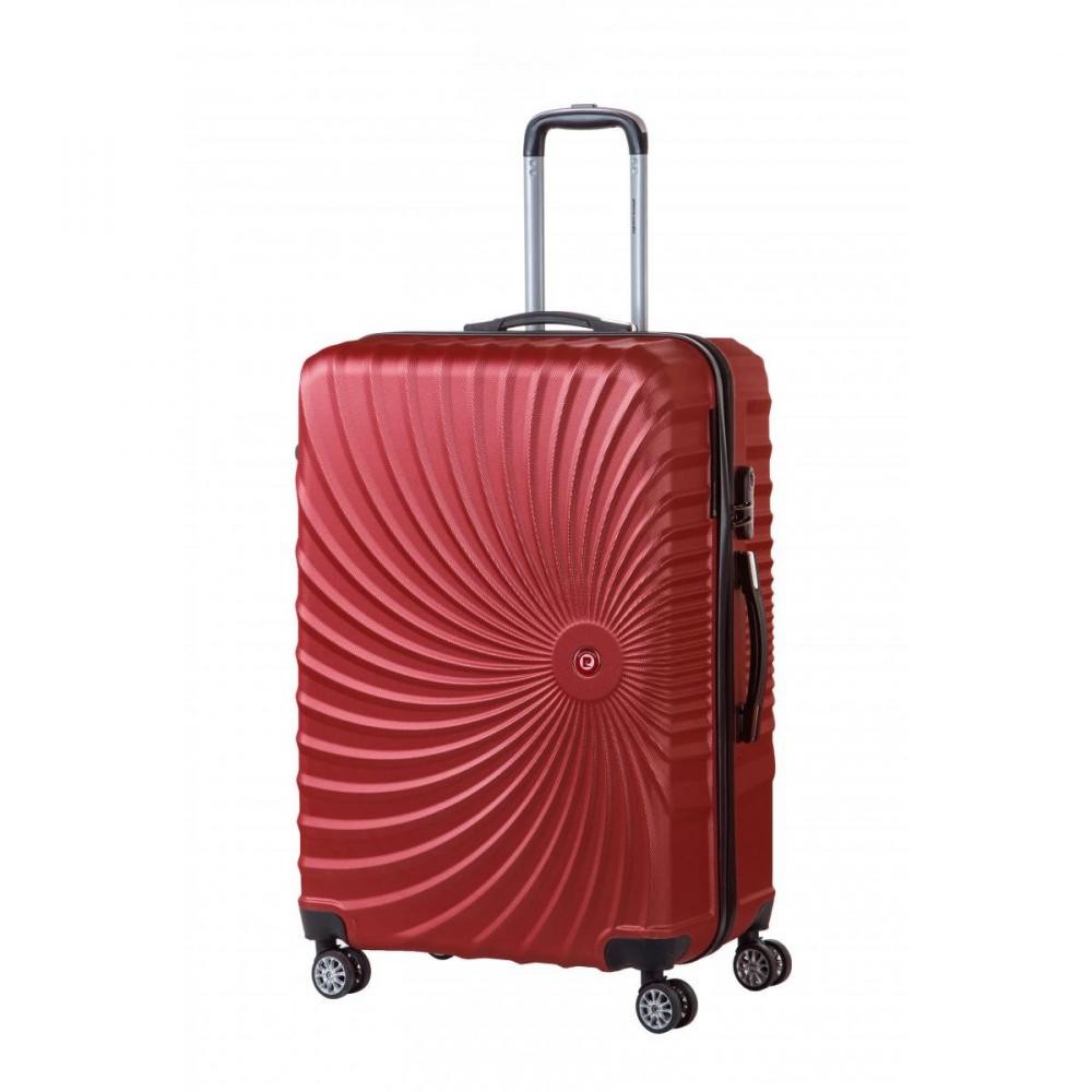 valise de voyage gifi