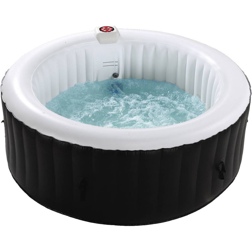 Gifi spa gonflable