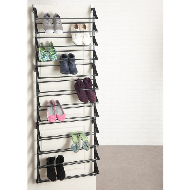 etagere chaussure