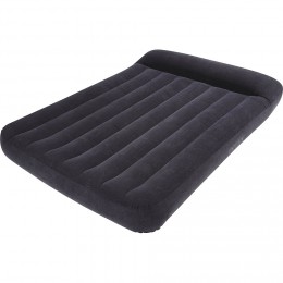 Matelas Gonflable Et Couchage Gifi