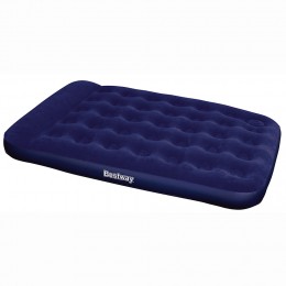 Matelas Gonflable Et Couchage Gifi