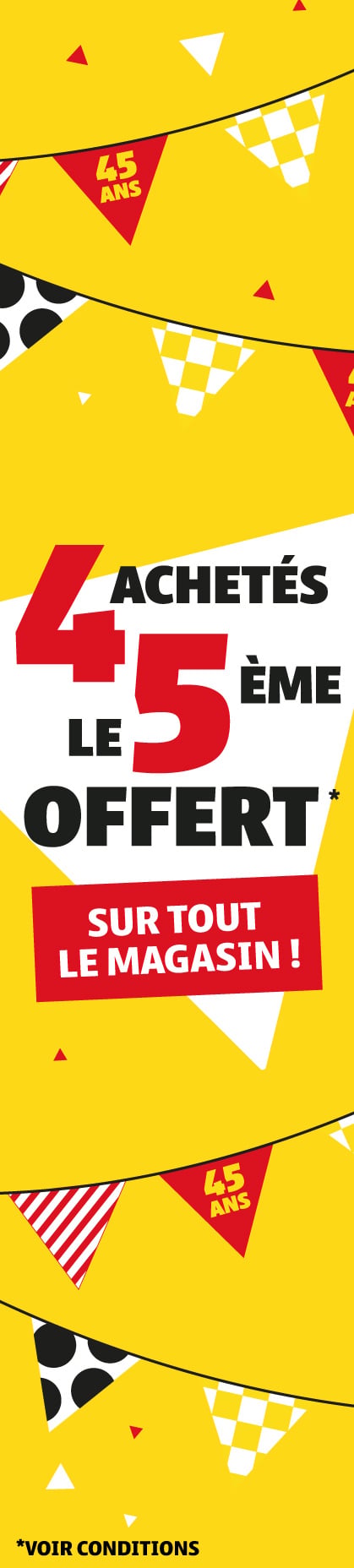gifi example