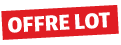 offre-lot