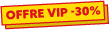 offre-vip-30-pourcent