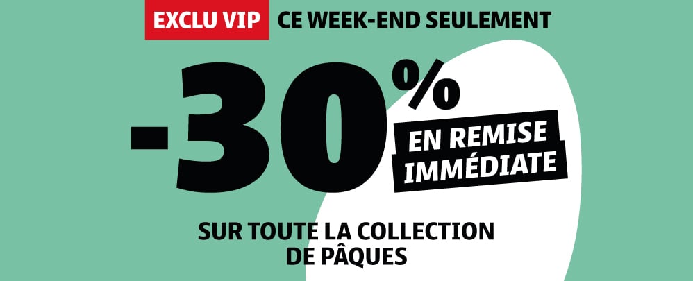 Welcome banner image