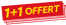 offre-1achete-1offert
