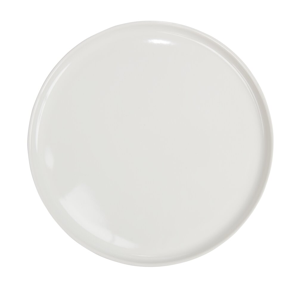 Sitemapcdatahttpsrfswindecoocomsupport Assiette Gifi
