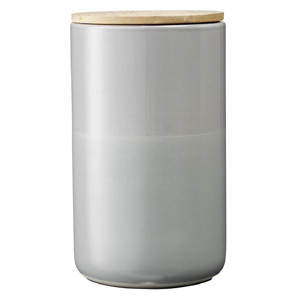 Pot De Chambre Adulte Gifi