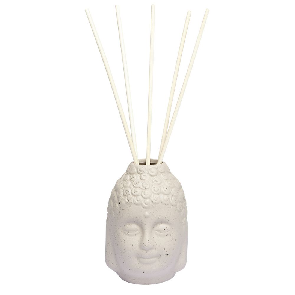Diffuseur B tonnets T te Bouddha En C ramique 2 Mod les GIFI diffuseur-b-tonnets-t-te-bouddha-en-c-ramique-2-mod-les-gifi