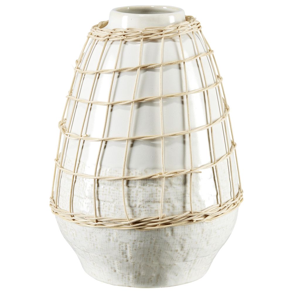 Vase Pas Cher Gifi