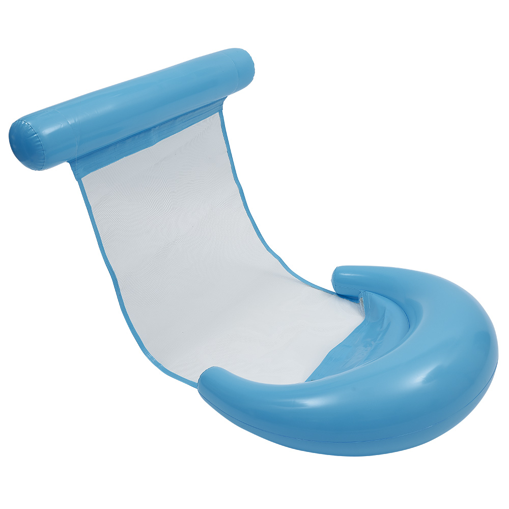 Hamac Piscine Gifi