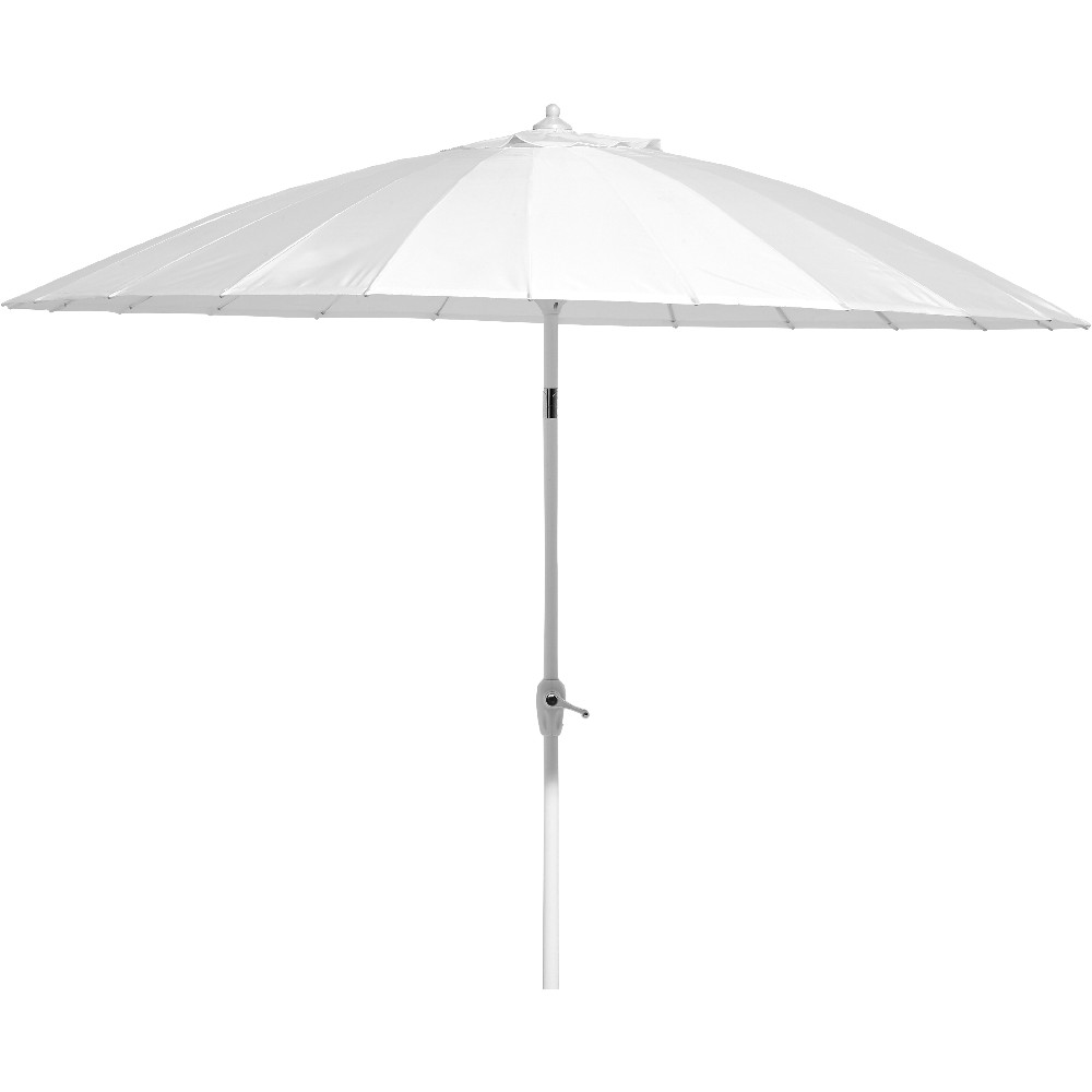Sitemapcdatahttpsvenkedriinfoparasol Terrasse Gifi