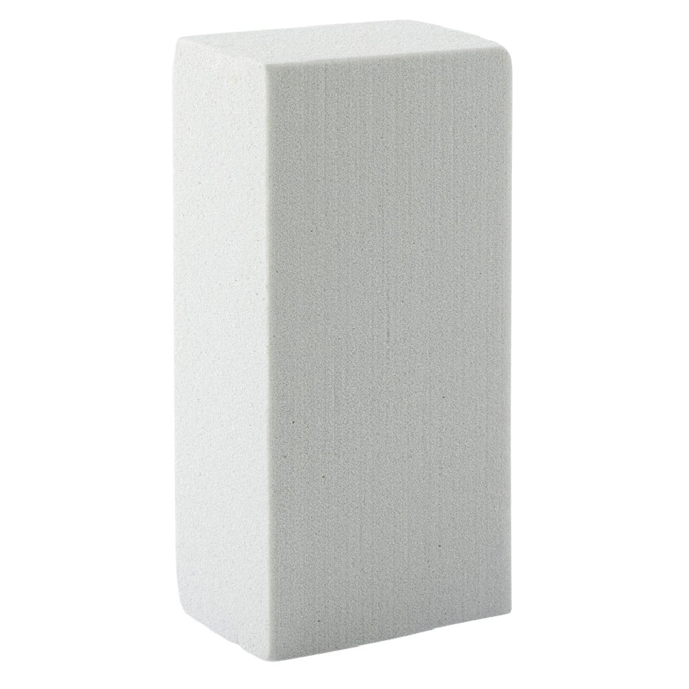 Sitemapcdatahttpswen2windecoocomplaque De Mousse Gifi