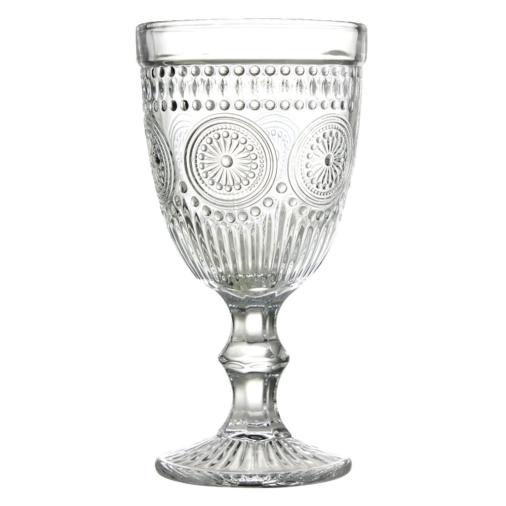 Marque Verres Gifi