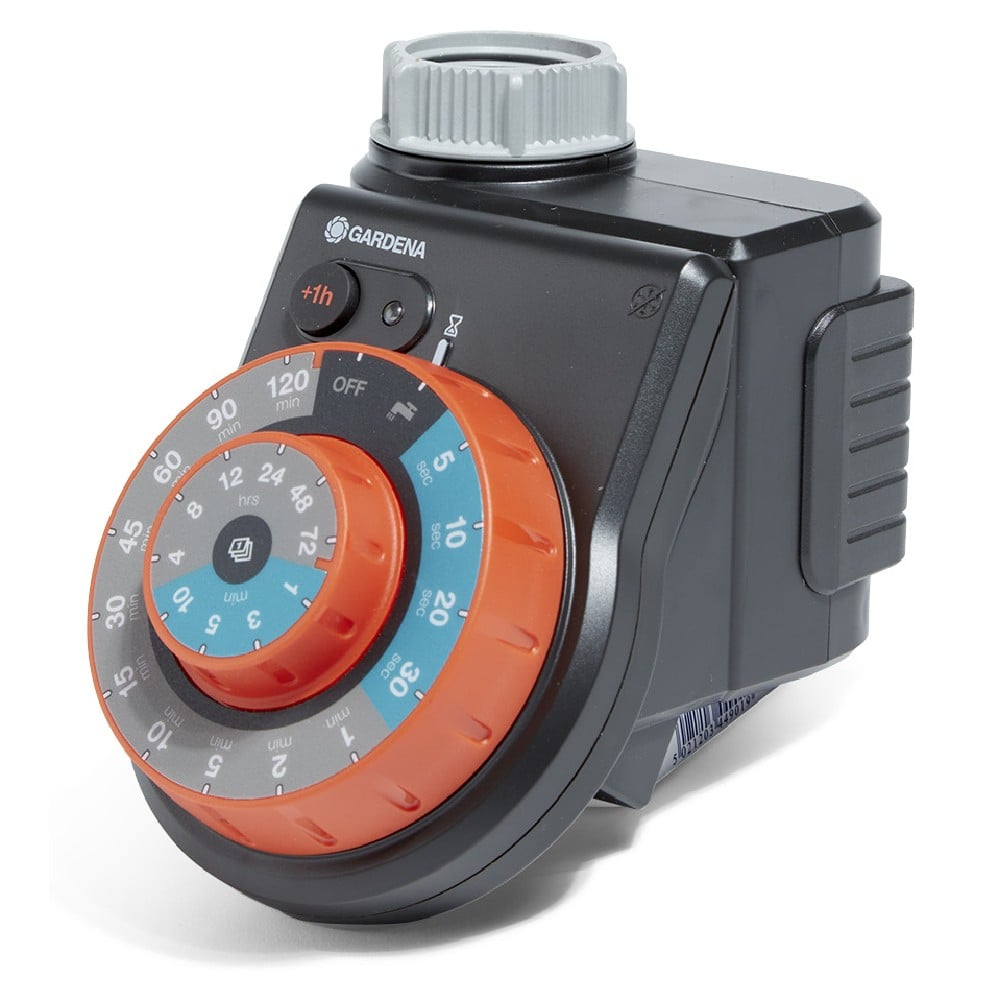 Commutateur Rotatif Ac Bouton De Rotation En Plastique De Contrôle Ac