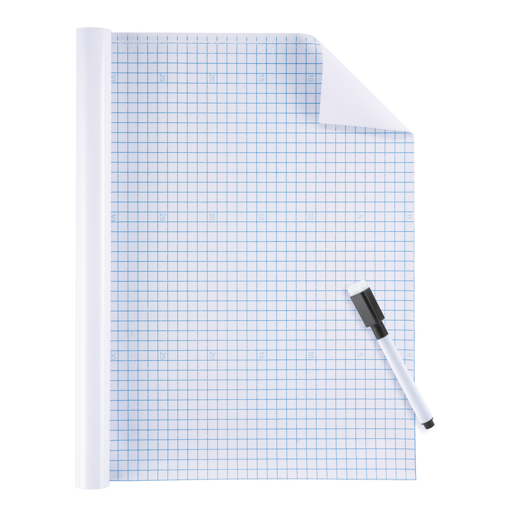 Tableau Blanc Gifi