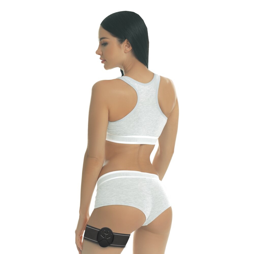 Électrostimulation fessier - Achat en ligne - Livraison