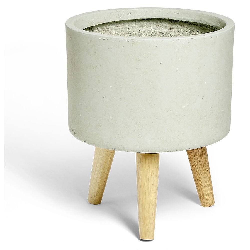 Sitemapcdatahttpsrfswindecoocomcache Pot Sur Pied Gifi