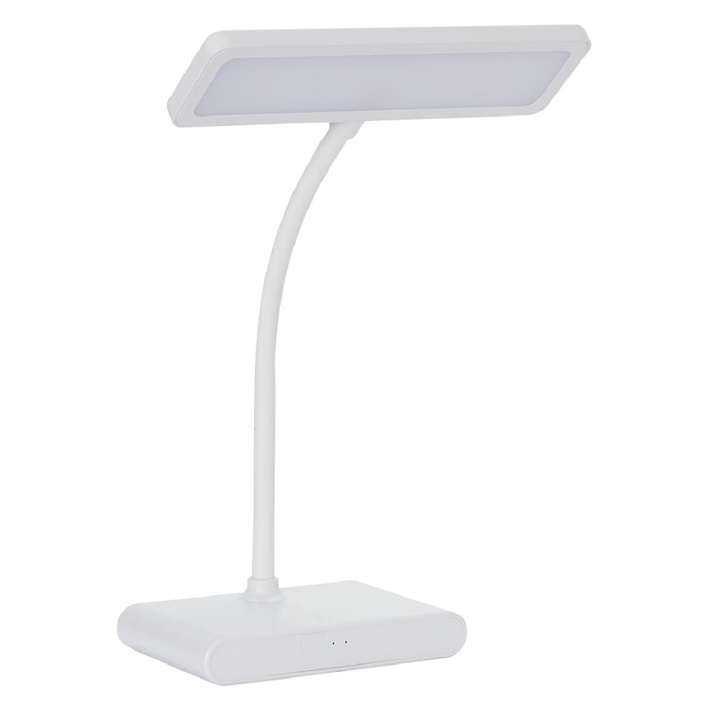 Sitemapcdatahttpsshopinf Inetcomlampe De Bureau Gifi