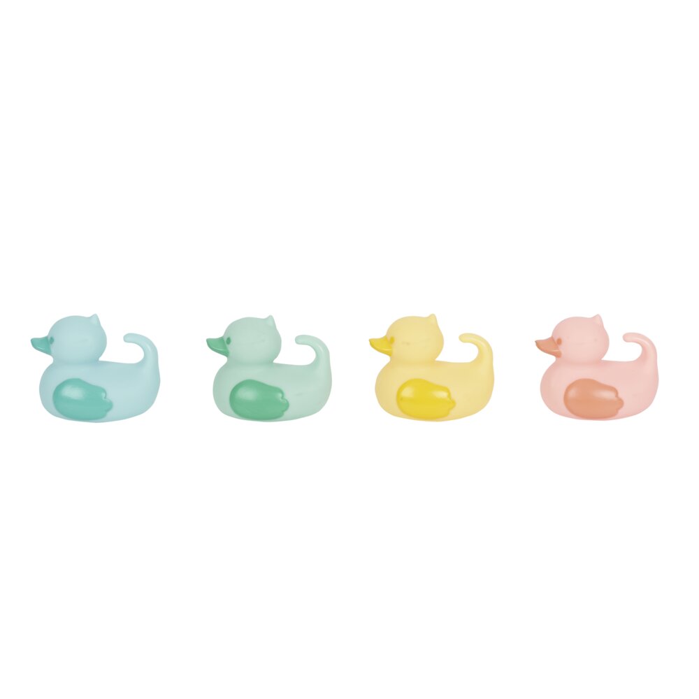 Kit Pêche aux Canards avec 6 Figurines Flottantes Multicolores + 2 Cannes – Jeu Bain, Piscine Kit Pêche aux Canards avec 6 Figurines Flottantes Multicolores + 2 Cannes – Jeu Bain, Piscine