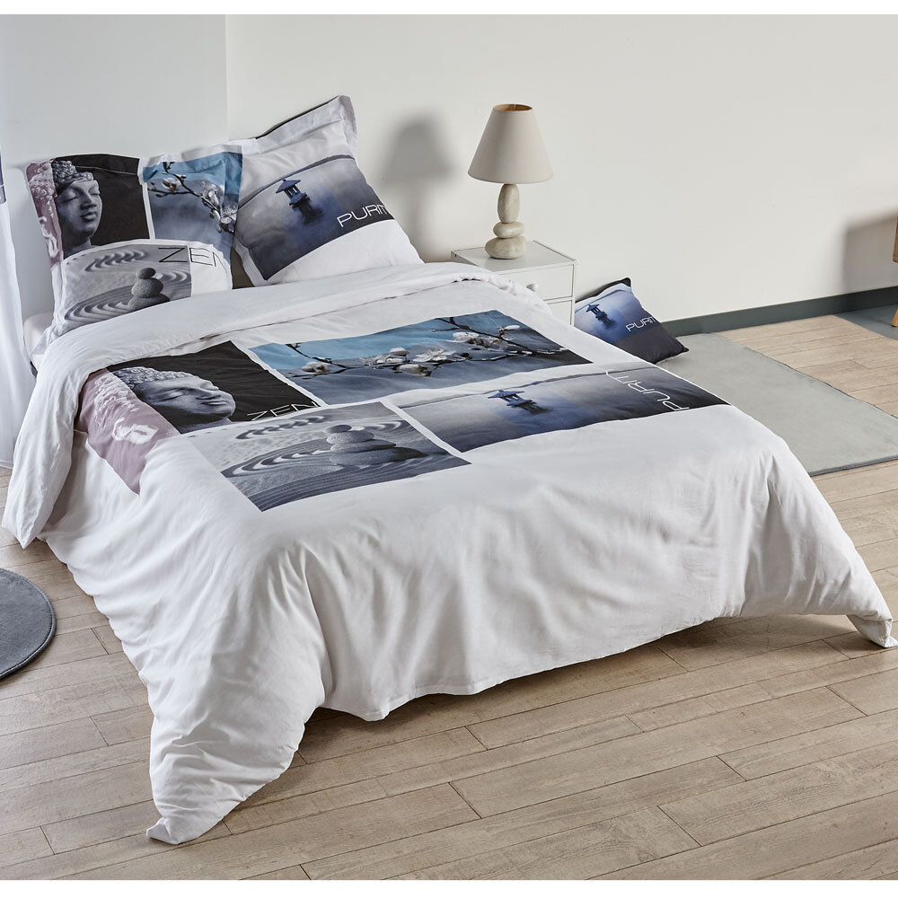 House De Couette Gifi
