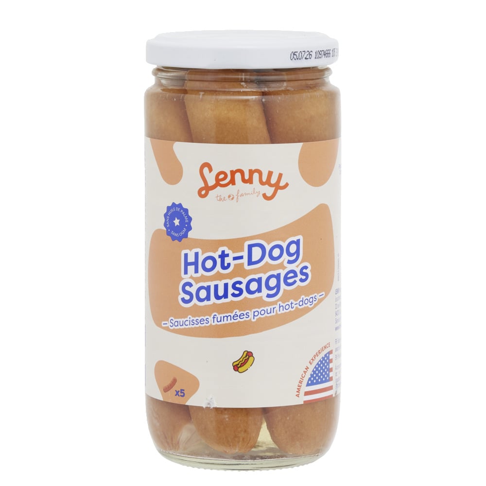 Easy Sausage Casserole | Recipe Cart | Recipe Cart