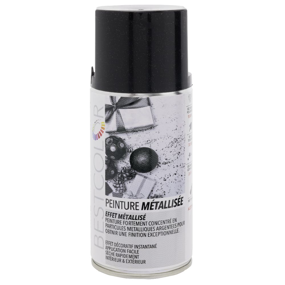 Bombe De Peinture Gifi