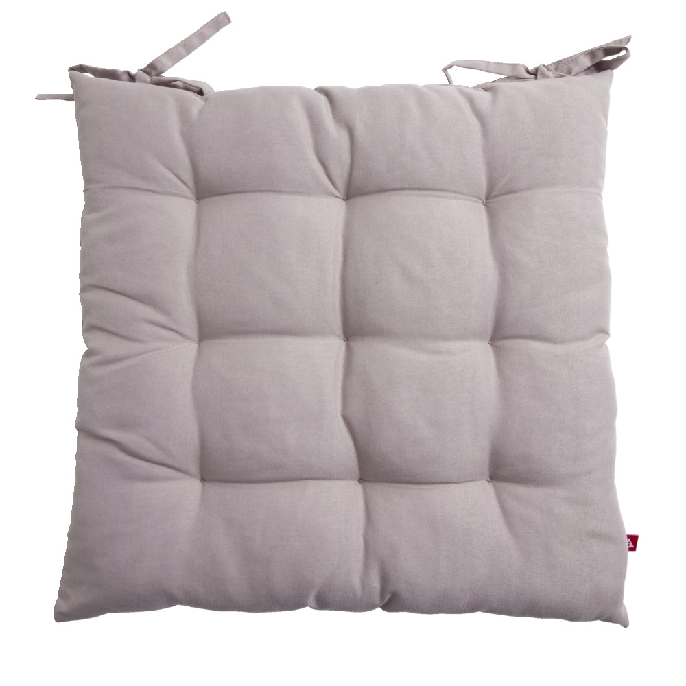 Coussins De Chaises Gifi