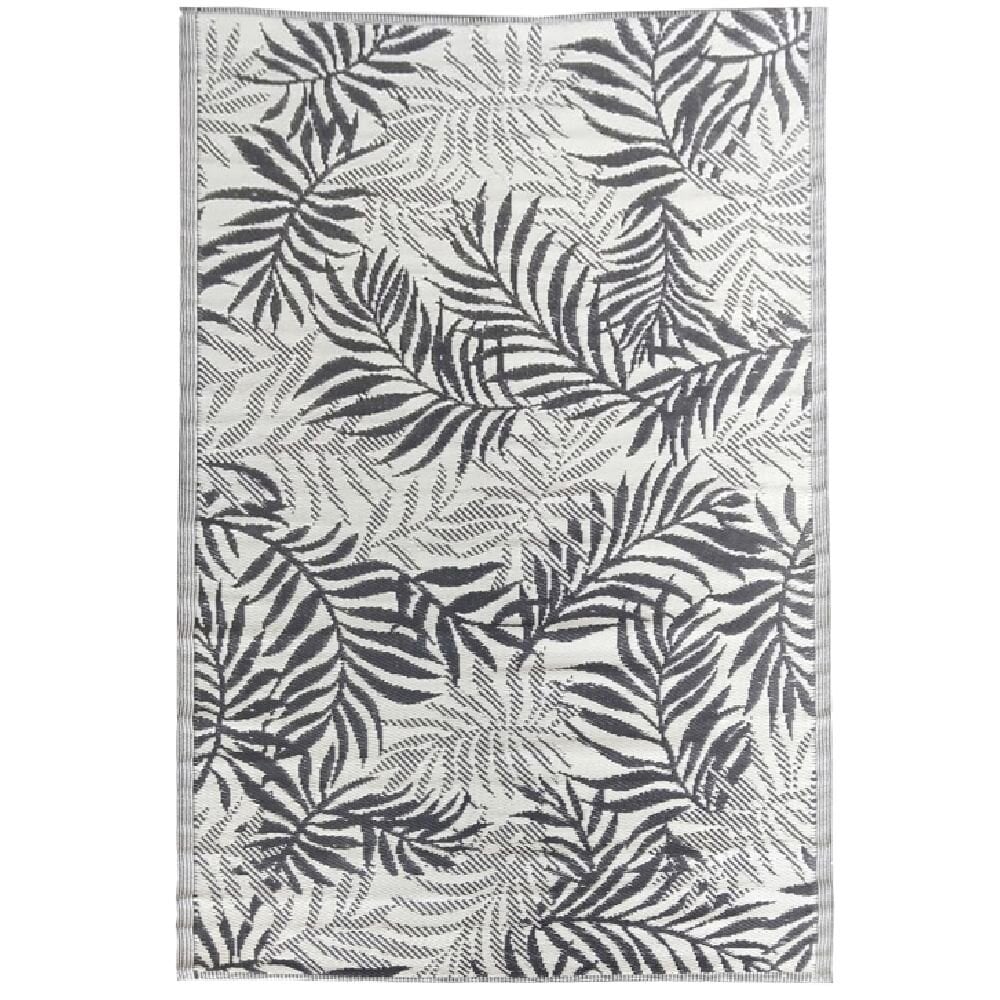 Tapis D Exterieur Gifi
