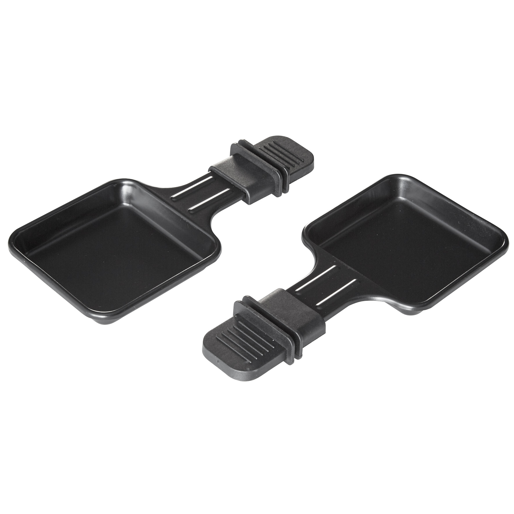 Coupelle Raclette Actionnull